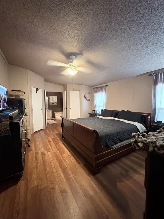 Gregory G W Add - Residential