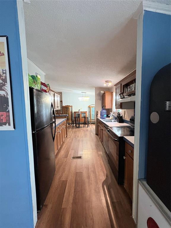 Gregory G W Add - Residential