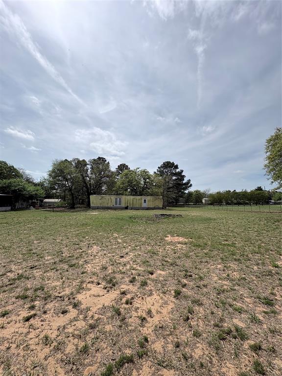 Gregory G W Add - Residential