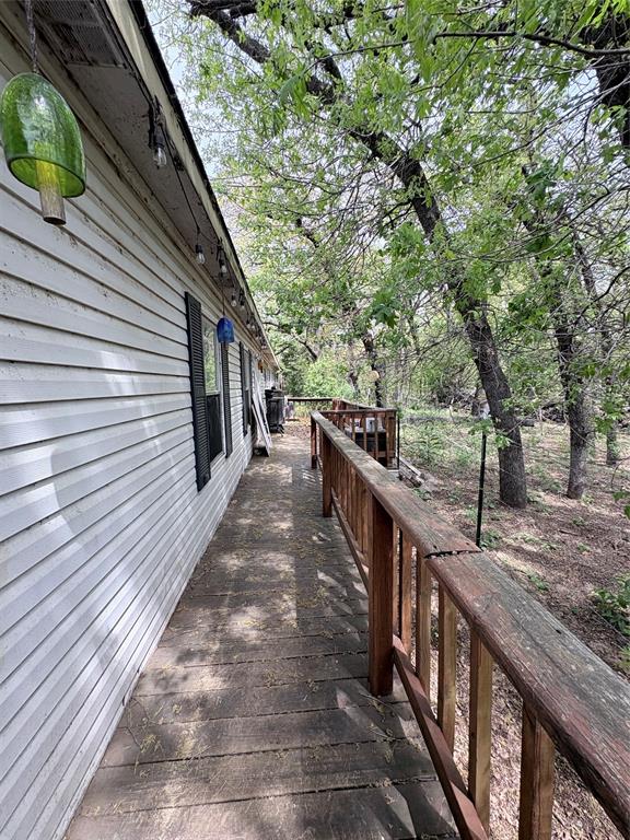 Gregory G W Add - Residential