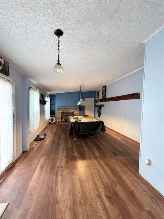 Gregory G W Add - Residential