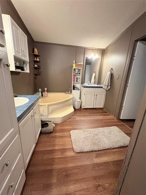 Gregory G W Add - Residential