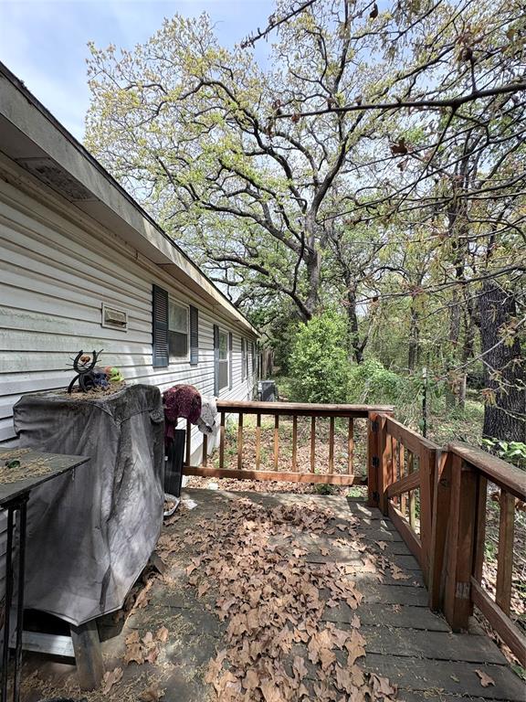 Gregory G W Add - Residential