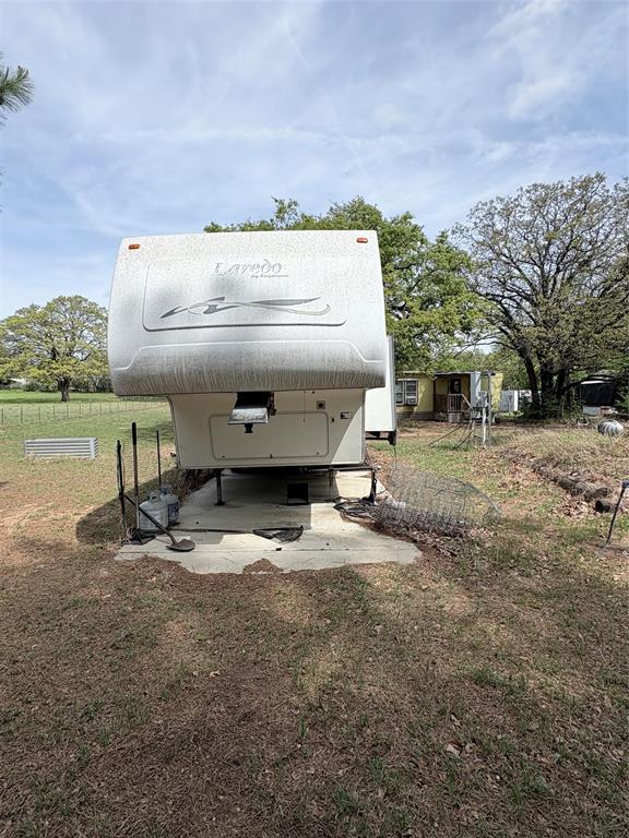 Gregory G W Add - Residential