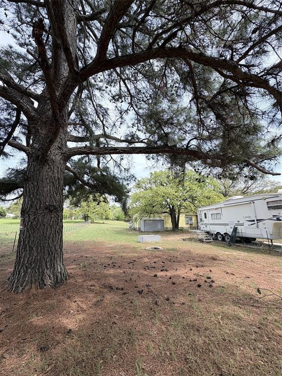 Gregory G W Add - Residential