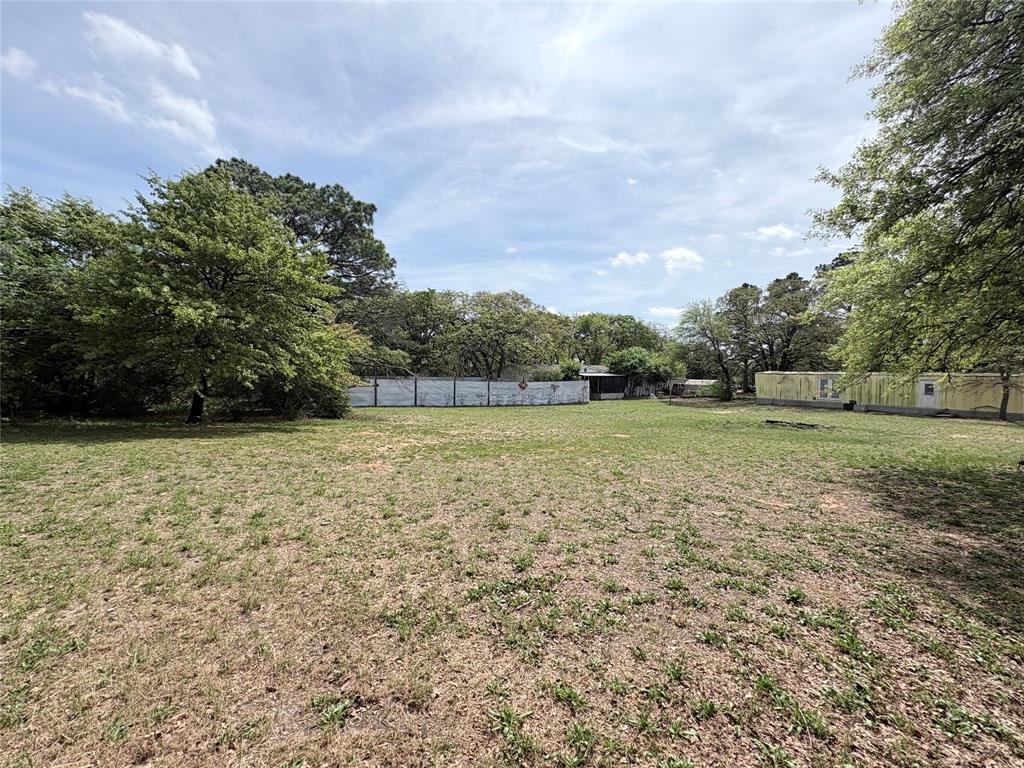 Gregory G W Add - Residential