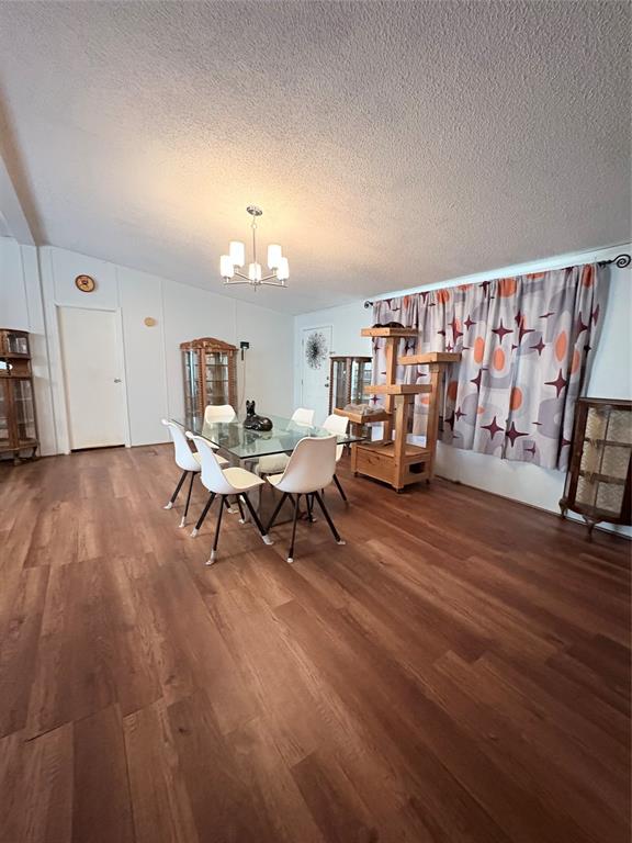 Gregory G W Add - Residential