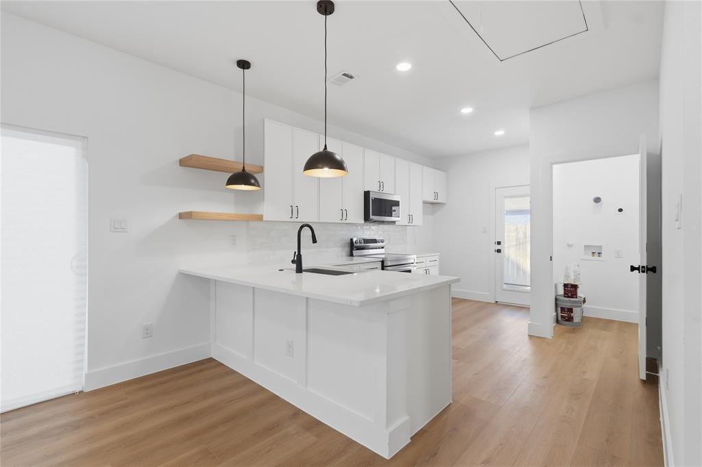 4222 Copeland Street