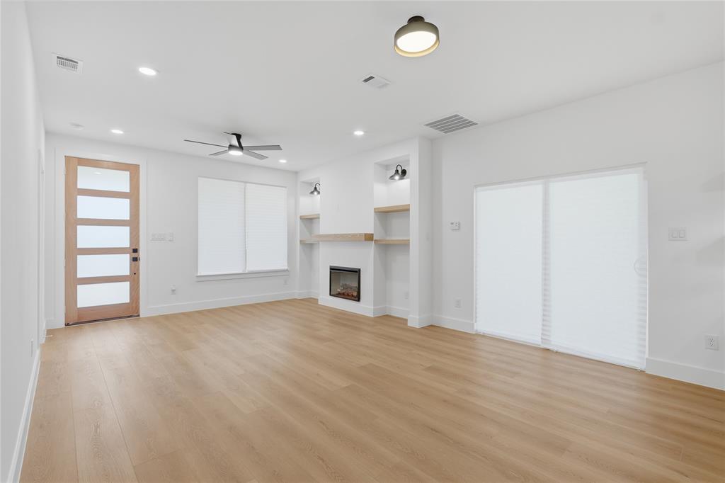 4222 Copeland Street