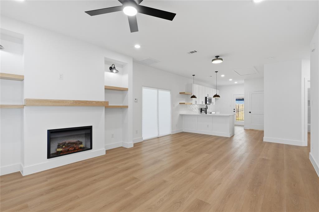 4222 Copeland Street