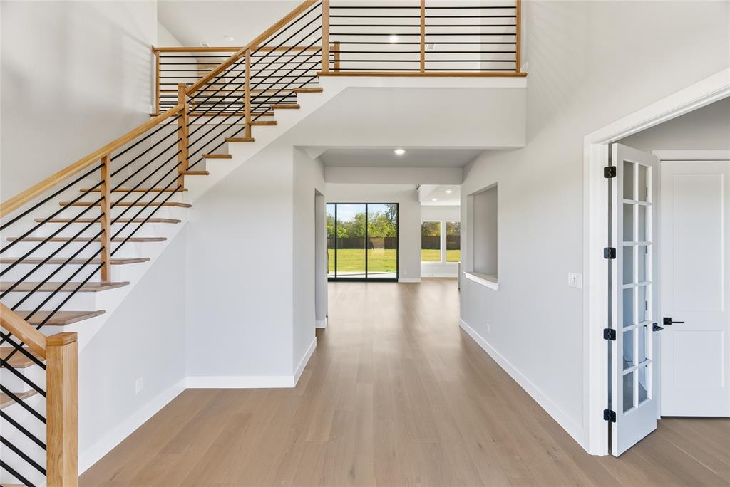 3302 Harvest Way
