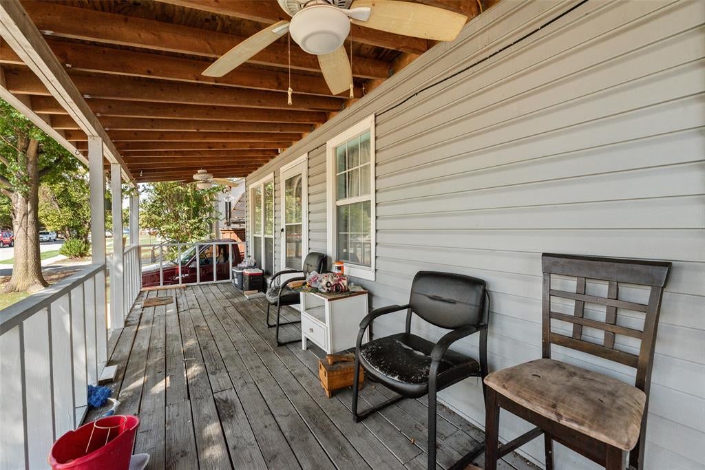 2603 Searcy Drive