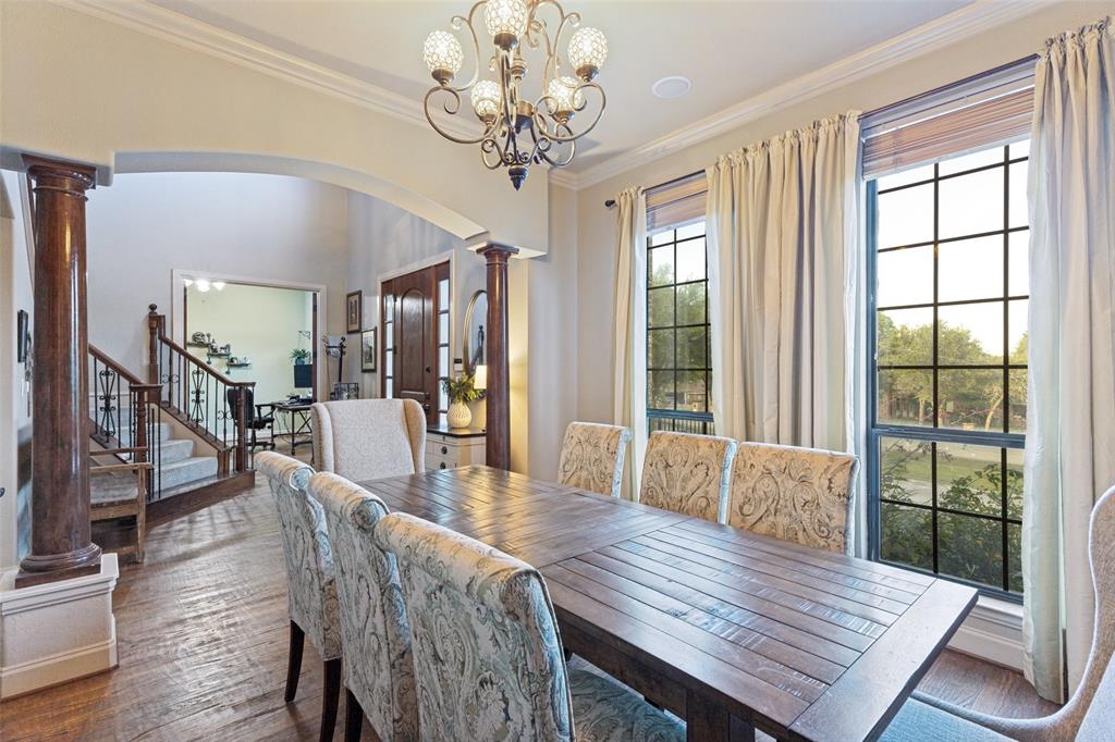 114 Southwest Drive