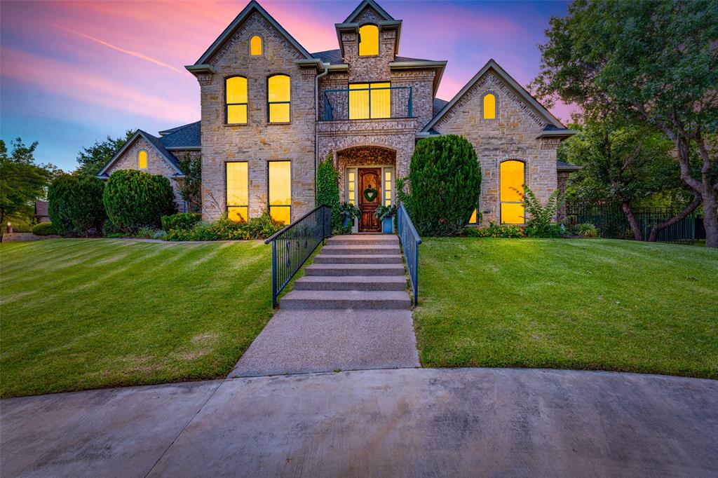 114 Southwest Drive