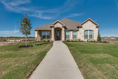 MLS: 20897764