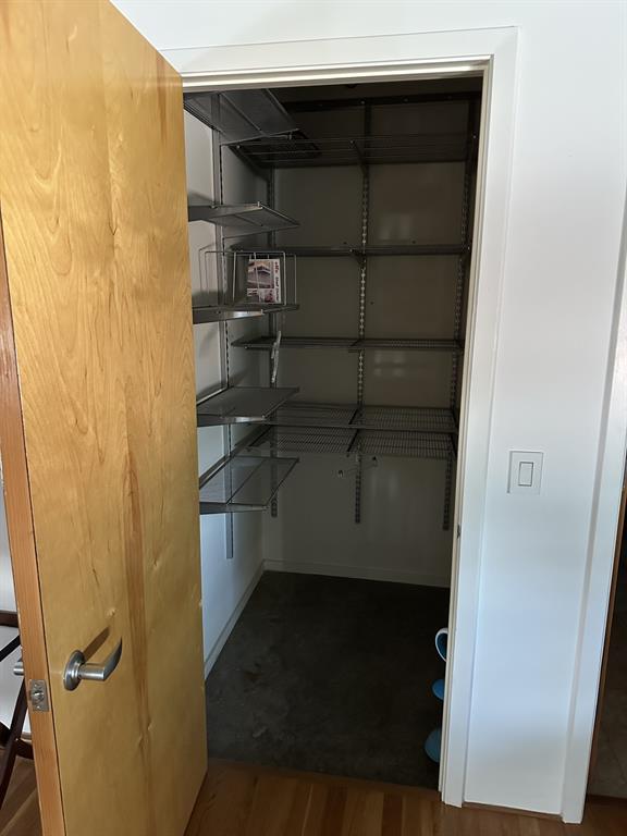 McKinney Condo 1999 - Residential Lease