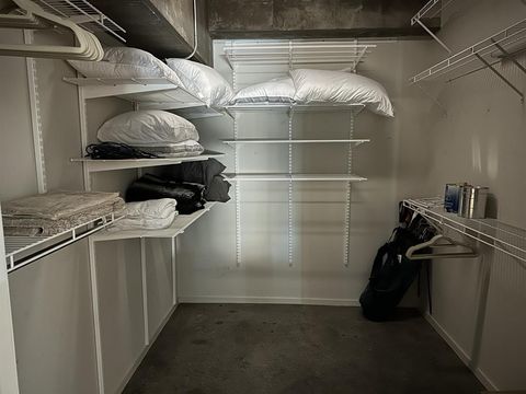 Tiny photo for 1999 McKinney Avenue #1402, Dallas, TX 75201 (MLS # 21006980)