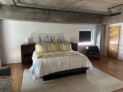 Tiny photo for 1999 McKinney Avenue #1402, Dallas, TX 75201 (MLS # 21006980)