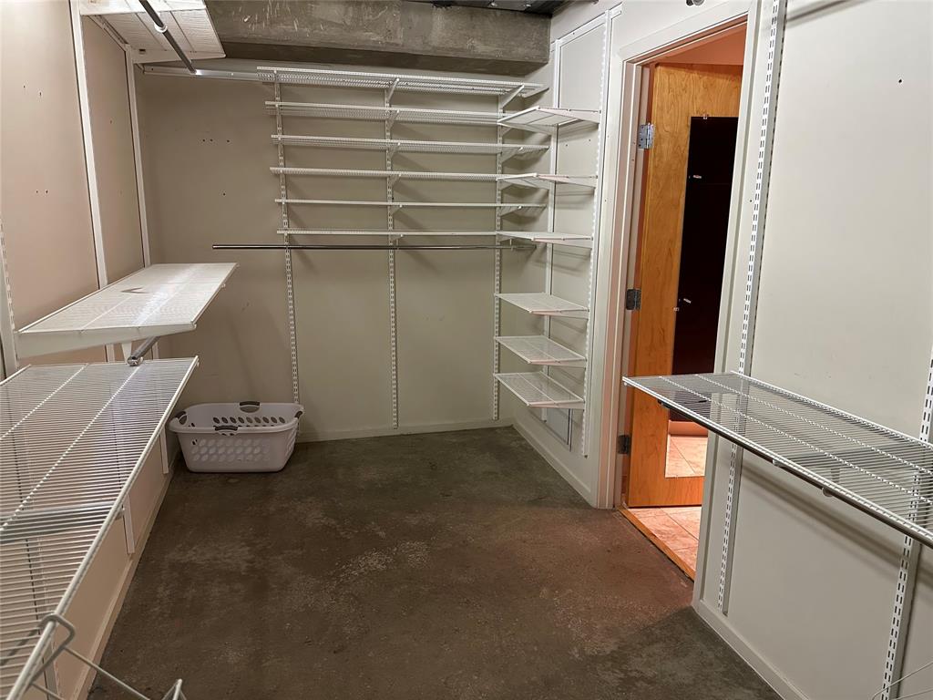 McKinney Condo 1999 - Residential Lease