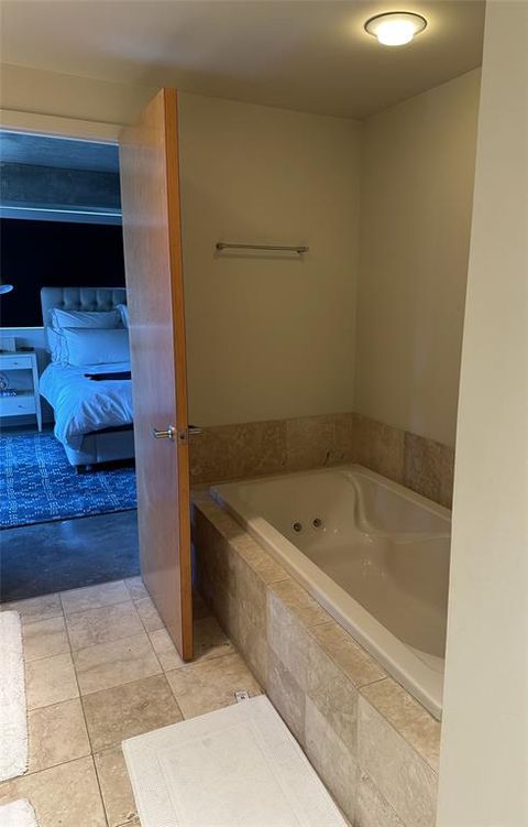 Tiny photo for 1999 McKinney Avenue #1402, Dallas, TX 75201 (MLS # 21006980)