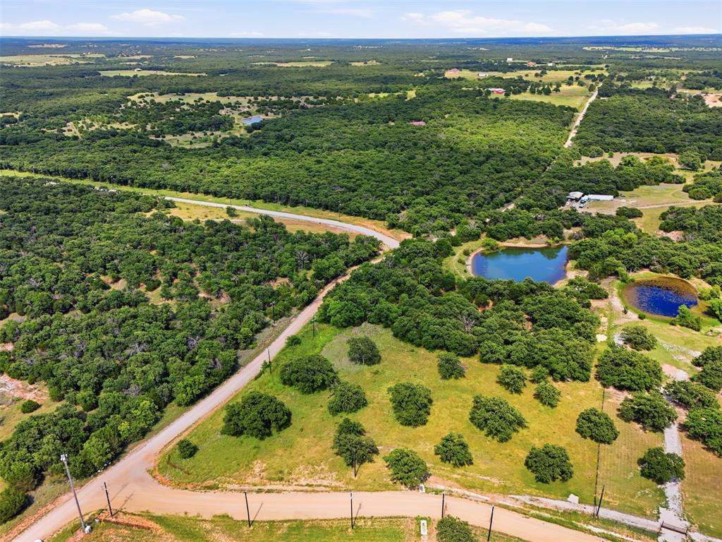 Lot 63 Mustang Ridge