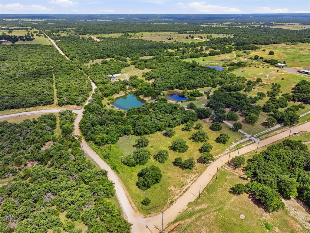 Lot 63 Mustang Ridge
