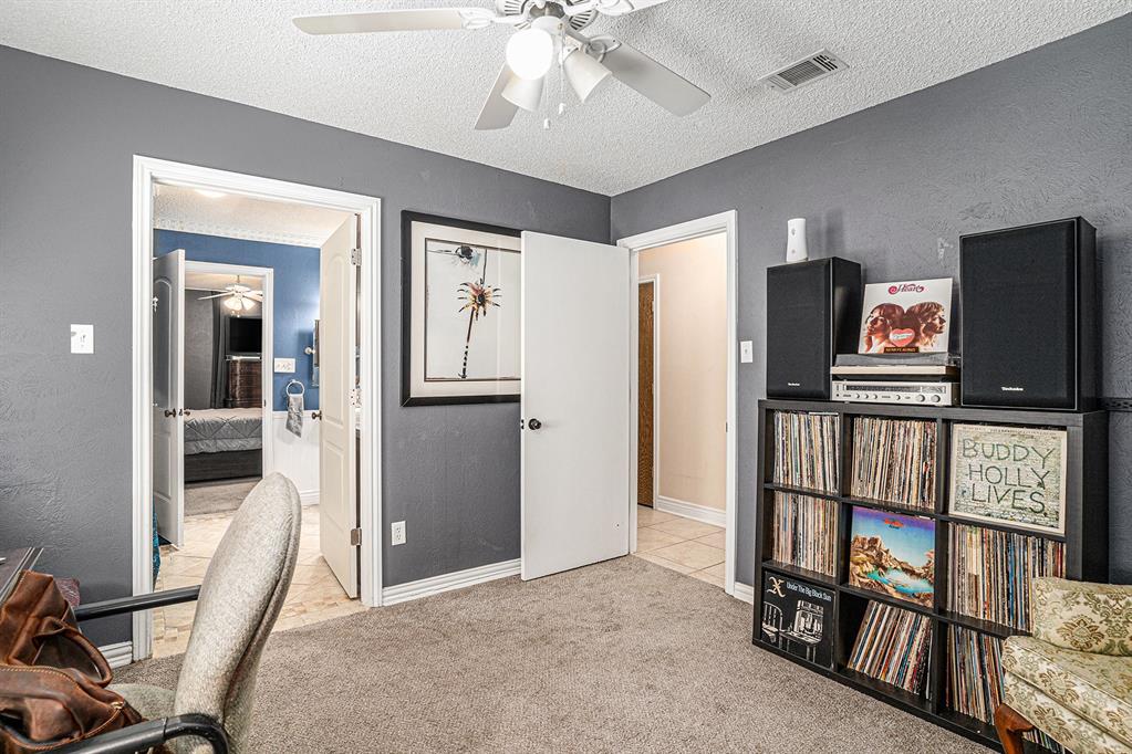 Parkway North - Residential