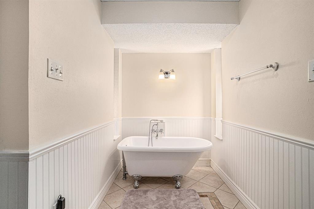 Parkway North - Residential