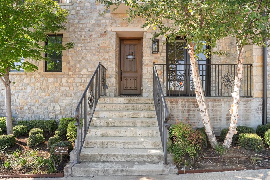 59 Cortes Drive