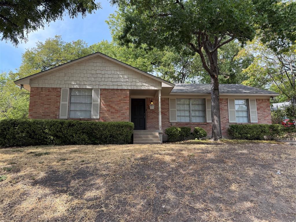 4515 Dove Creek Way
