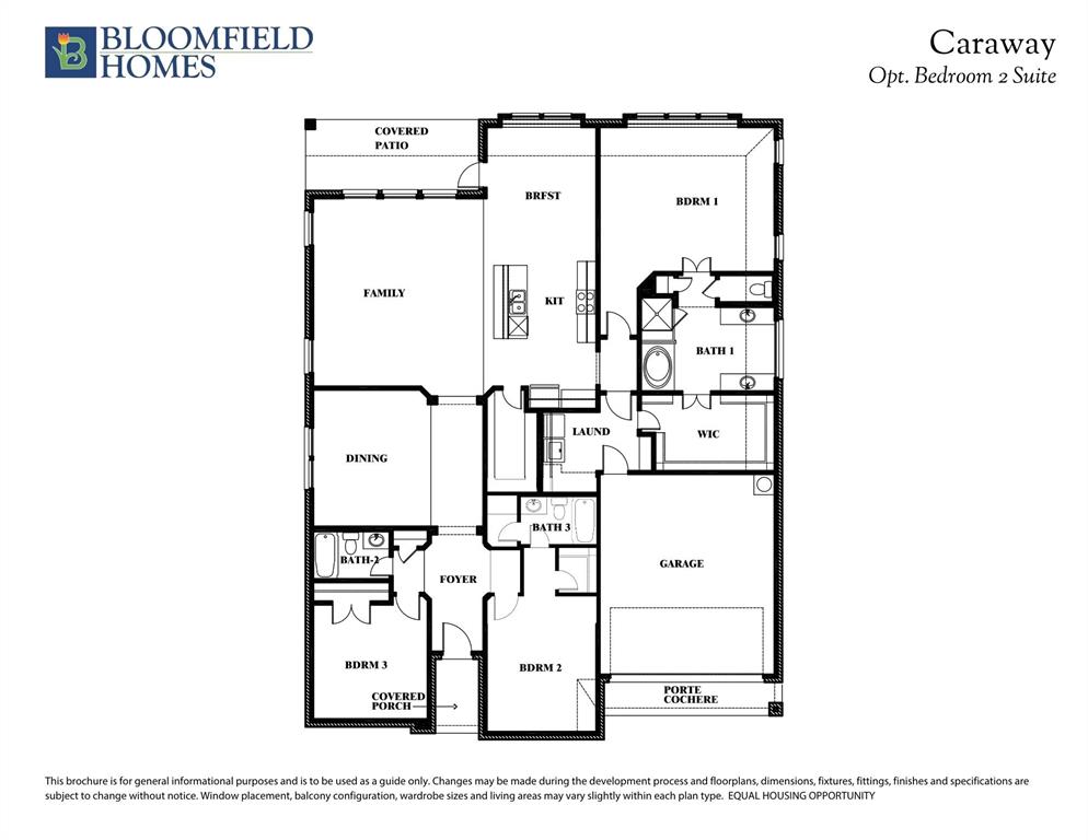 1004 Goldenrod Drive