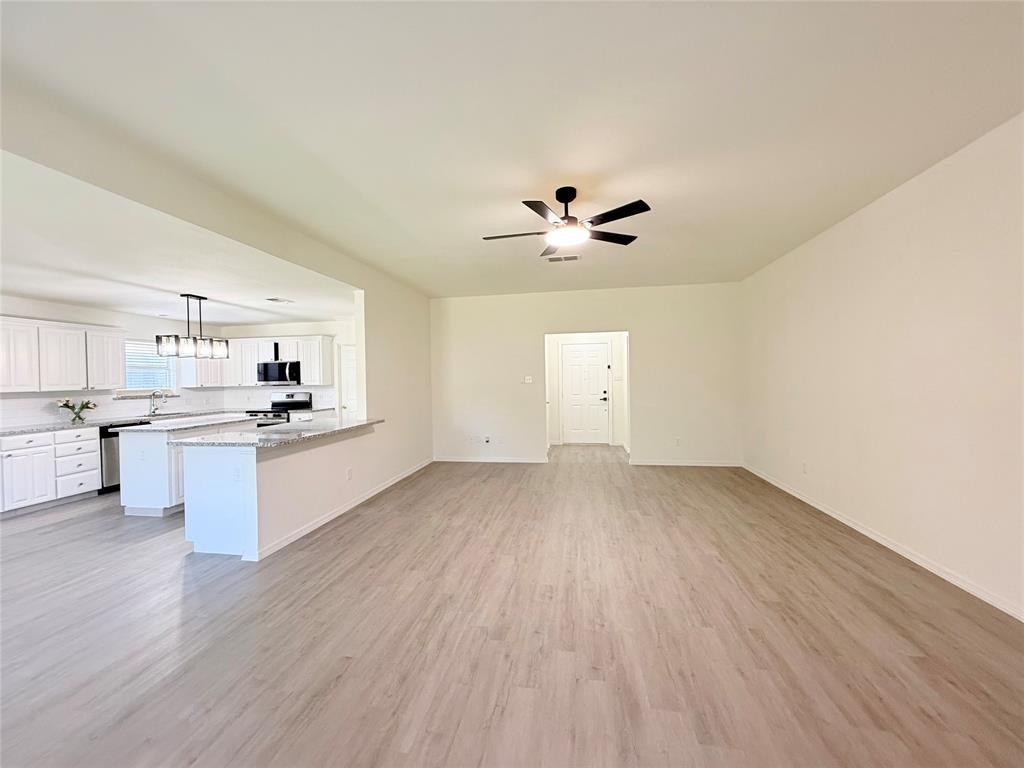 8050 Jolie Drive