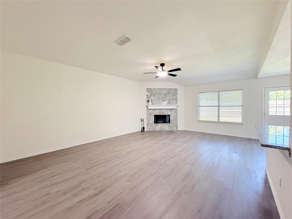 8050 Jolie Drive