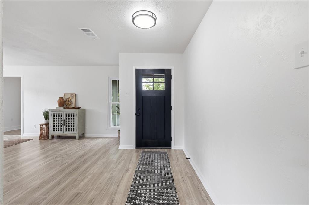 526 Village Drive