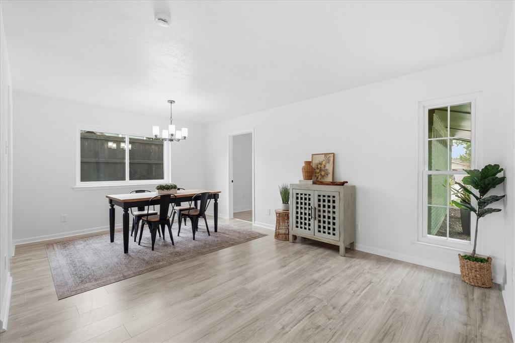 526 Village Drive