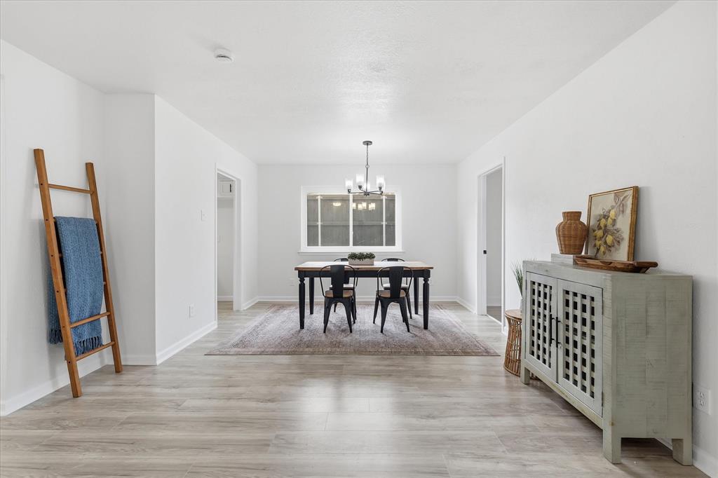 526 Village Drive