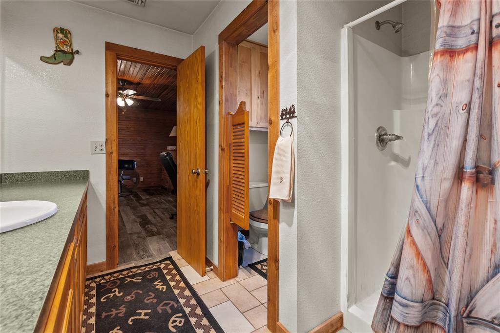 Indian Spgs Ranch Ph1 - Land