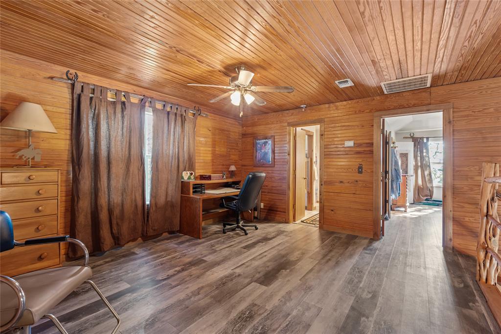 Indian Spgs Ranch Ph1 - Land