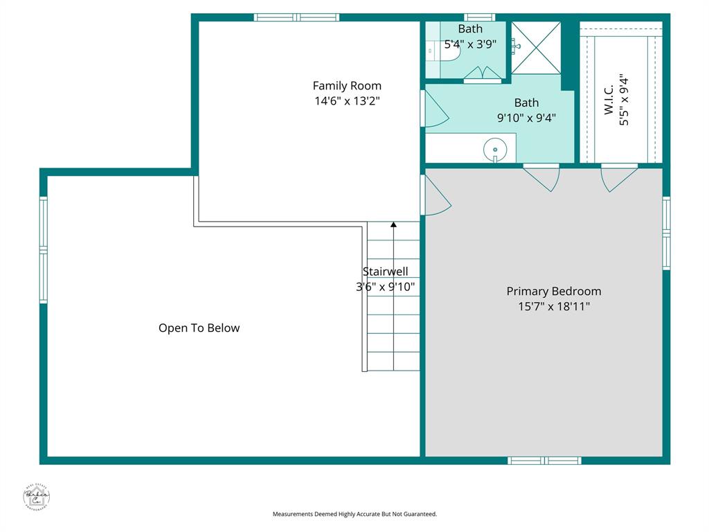 Indian Spgs Ranch Ph1 - Land