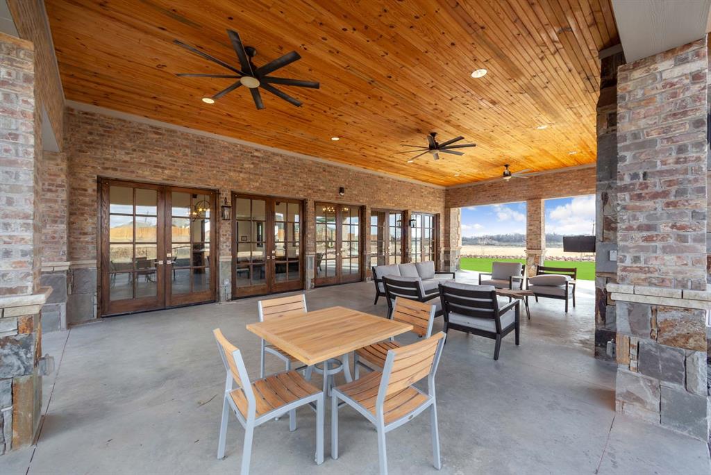 Wellington - Residential