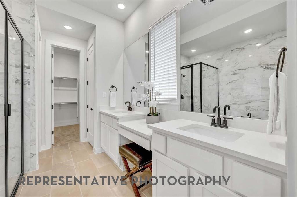 Wellington - Residential