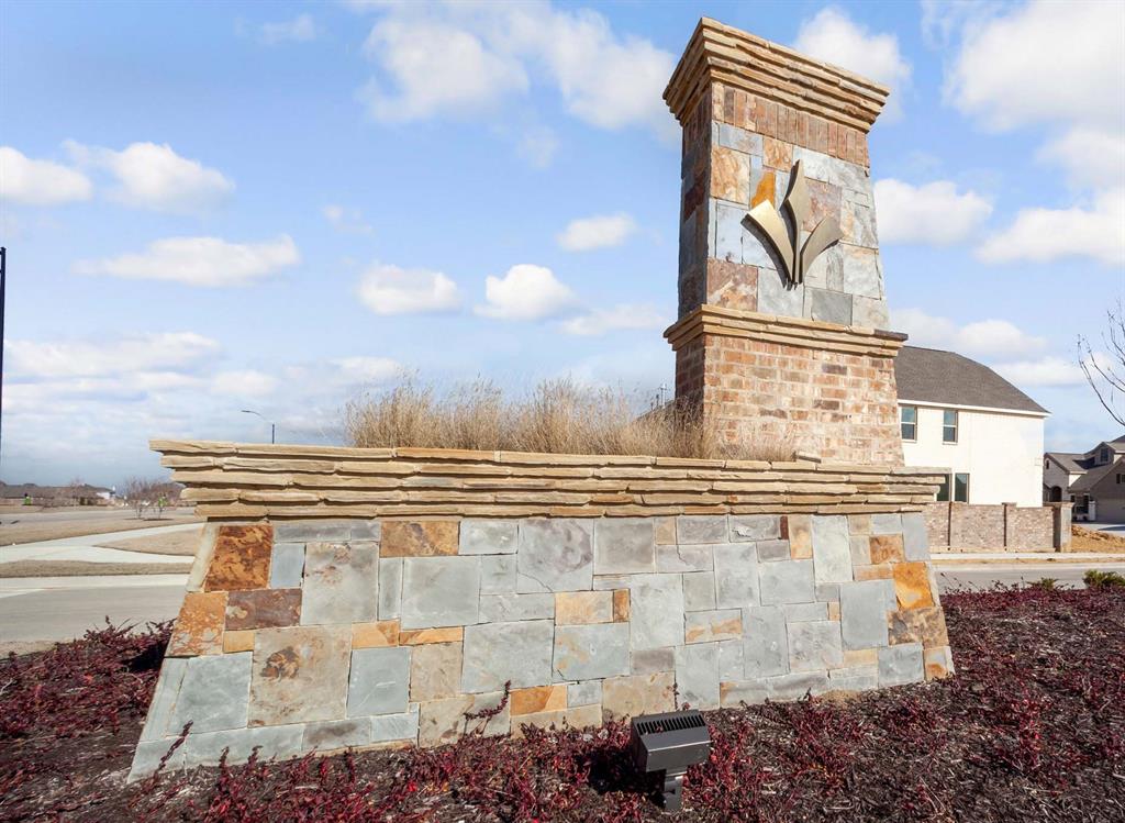 Wellington - Residential