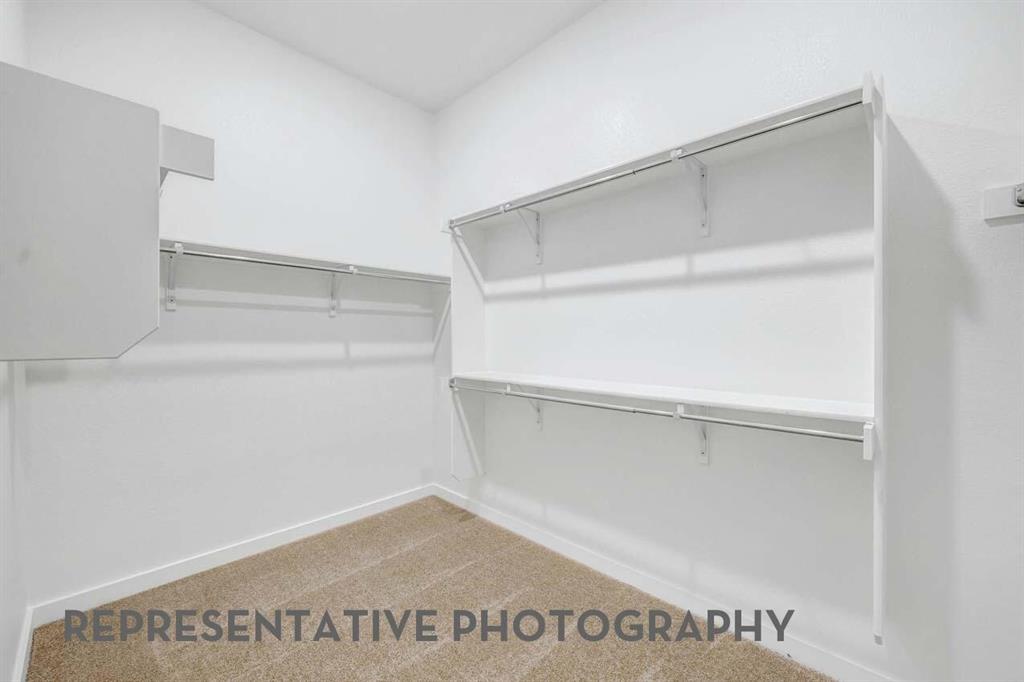 Wellington - Residential