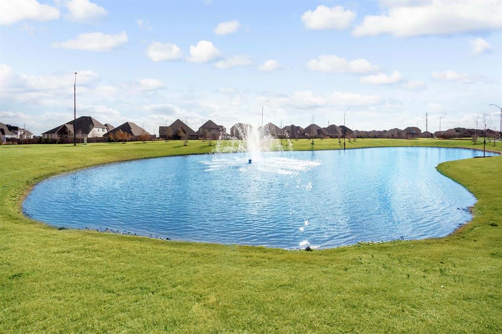 Wellington - Residential