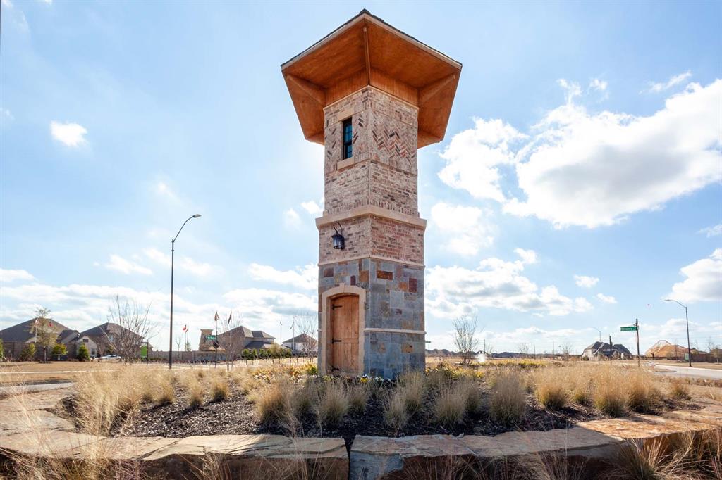 Wellington - Residential