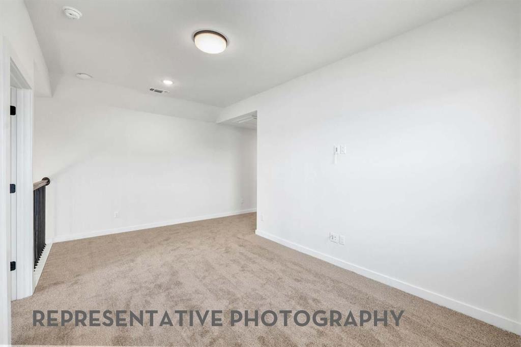 Wellington - Residential