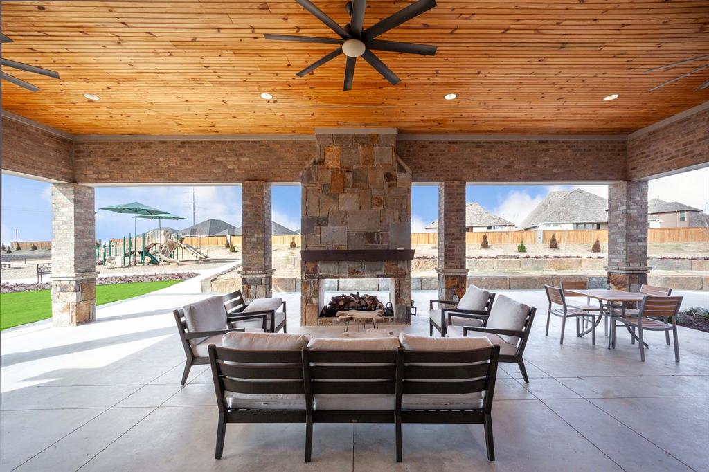 Wellington - Residential