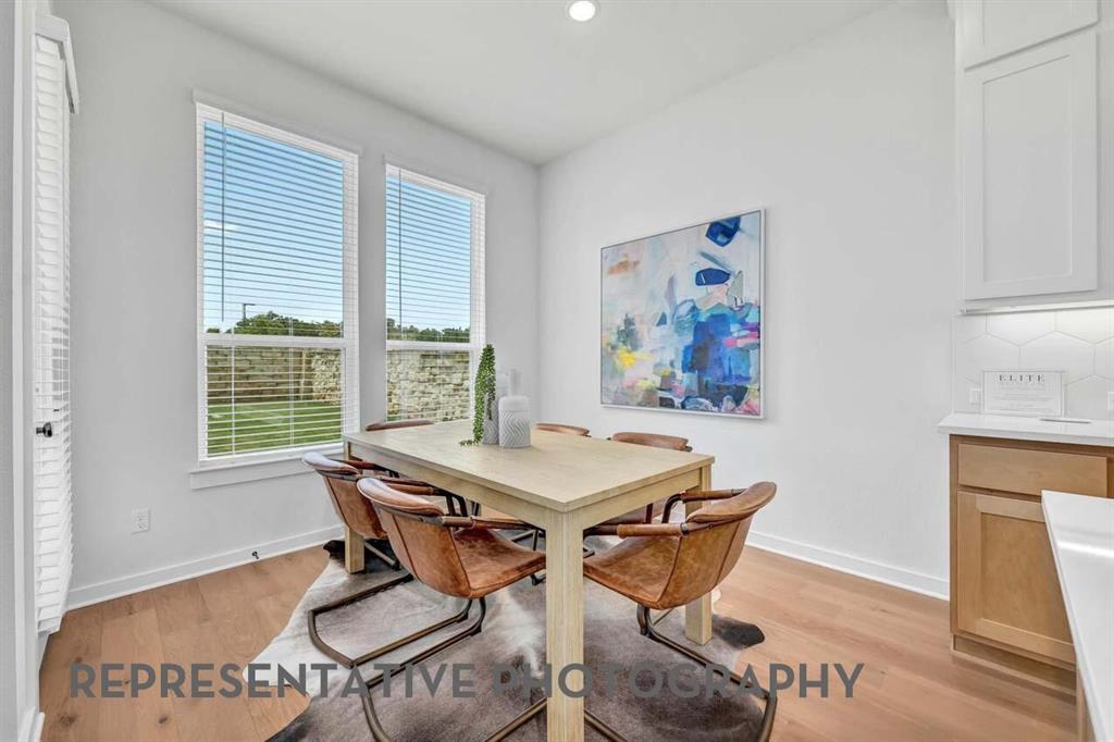 Wellington - Residential