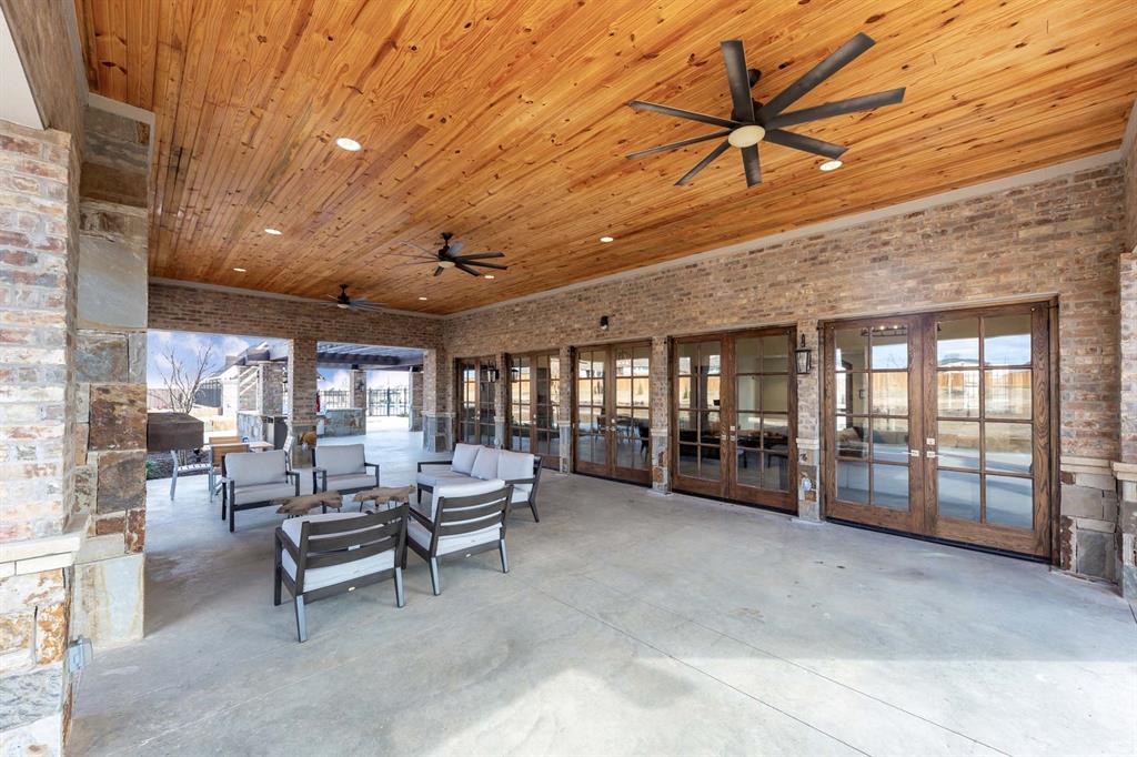 Wellington - Residential