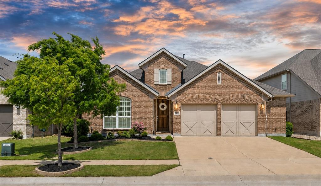 759 Harrington Lane
